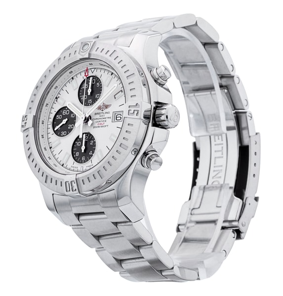 Breitling Colt Auto A13388